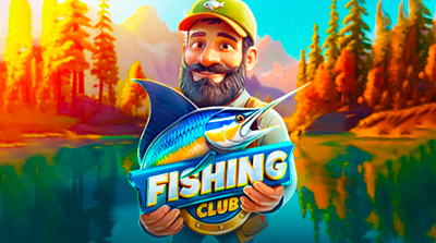 Fishing Club