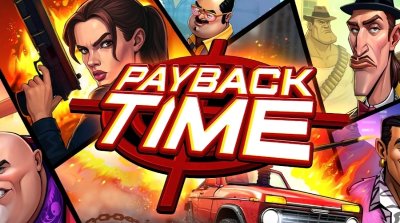 Payback Time