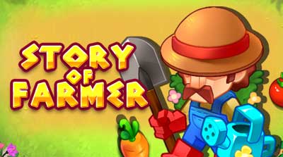 thumbImg